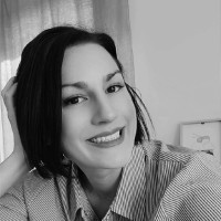 Laura Deprest