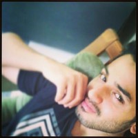 Faisal Multani