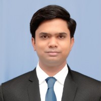 Sumit Bobde