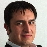 Razvan Eftimiu