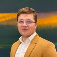 Martin Geletka