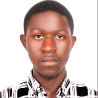 Sekabembe James