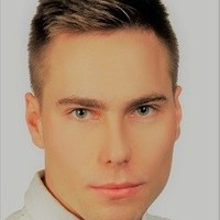 Mikołaj Suchodolski