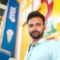 Sadhon Kumar