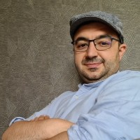 michael giardi