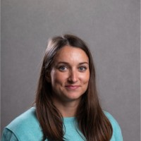 Alexandra Spasov
