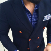 Manish Nanda