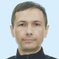 Carlos Romero