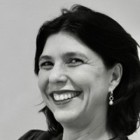 Sonja Hartsuijker