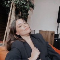 Bengü Enes