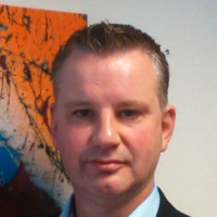 Veld Van Het Allard