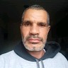 Marcio De Lorena