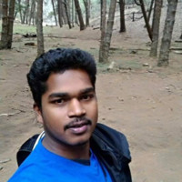 Arun Junior