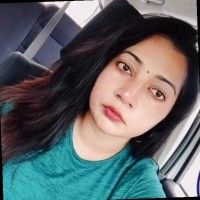 Lalitha Manikam