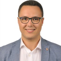 Bahadır Acar