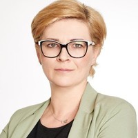 Anna Rożnowska