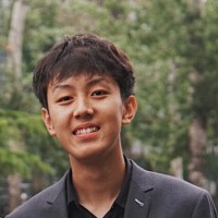 Allen Zhou