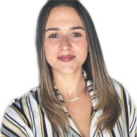 Alyssa Gentile
