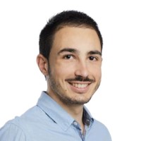 Mathieu Cellier
