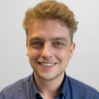Daan Van Mierlo