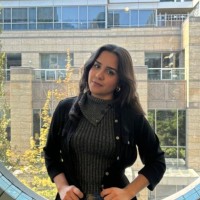 Evelyn Dominguez