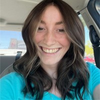 Marissa Guy
