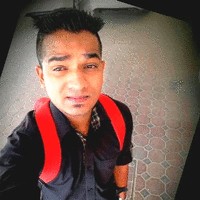 Veon Fernandes