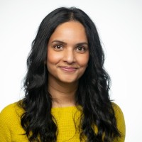 Dakshana Bascaramurty