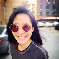 Viola Zhu Han
