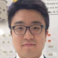 聂云飞