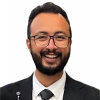 Tarek Khaled Zaghary