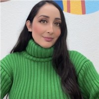 Tania Hernandez