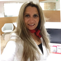 Samah A. Ouf