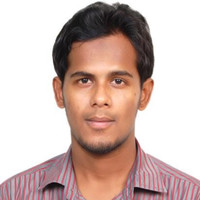 Mohamed Ibrahim M