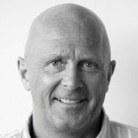 Morten Sandberg