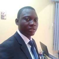 Adesoji Aderinlewo