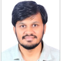 shiv swami