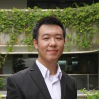 Prajna Manggala Putra Taslim