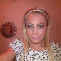 Elise Taylor