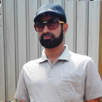Abdul Wahab