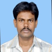Bachchu Ghosh