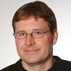 Flemming Nielsen