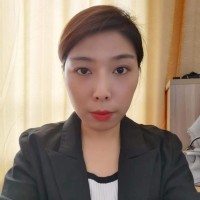 Wei Xue