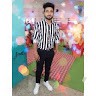 Kunal Deogirkar