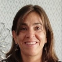 Eva María Herrera