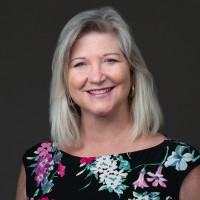 Theresa Short