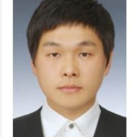 박상민