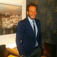 Karim Assal