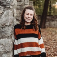 Brianna Walkington