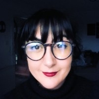 Elodie Baker